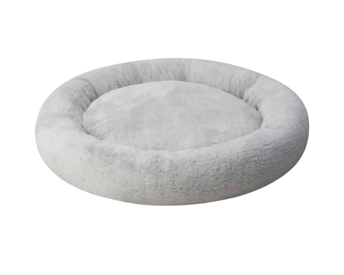 UTSÅDD Extra-Large Pet Bed