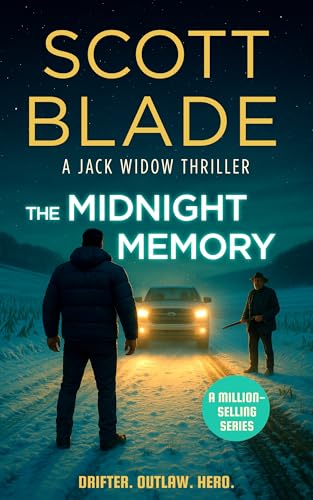 B0DPNCLS2D cover image