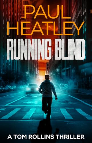 B0G358L784 cover image