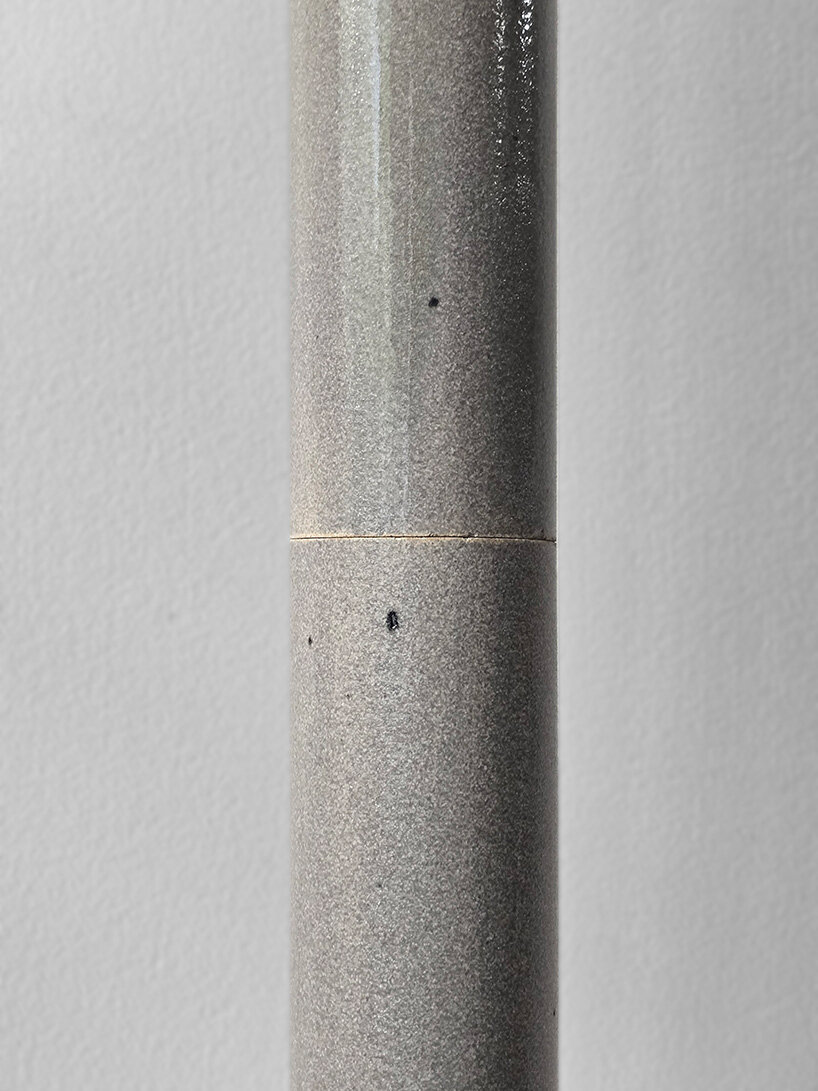 besley & spresser transform asbestos into carbon-negative materials for lisbon triennale