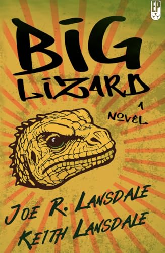 B0G2221MWB cover image