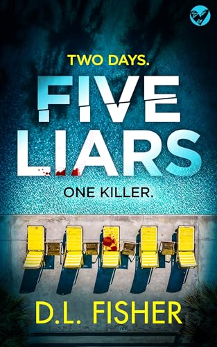 B0G6SSW1CB cover image