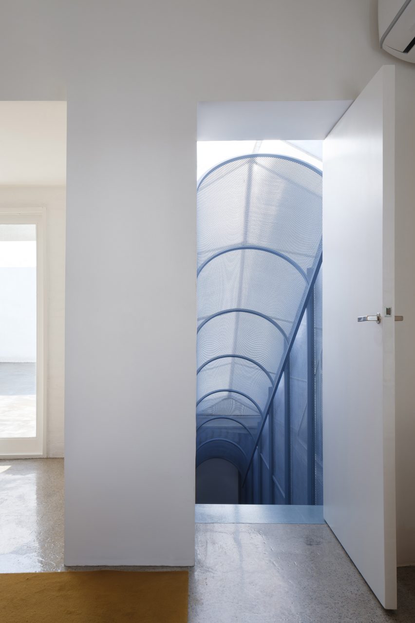 Enofilo by Juan Campanini – Josefina Sposito